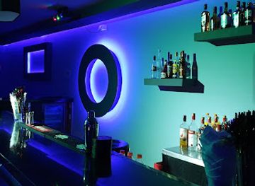 greece/rhodes/ialyssos/nightclub/lux-club-rhodes