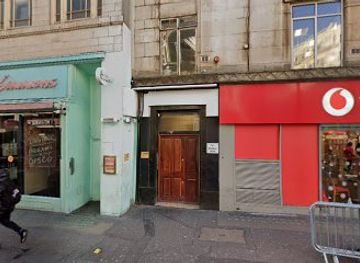 united-kingdom/london/soho/nightclub/bordello-london