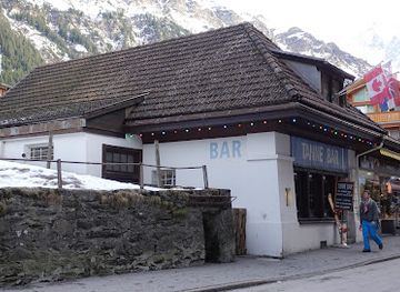 switzerland/lauterbrunnen-valley/nightclub/tanne-bar-nelissen
