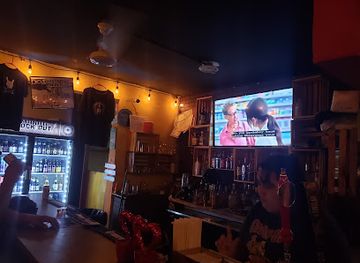 puerto-rico/manati/nightclub/rock-out-cafe