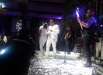 colombia/cartagena/bocagrande/nightclub/nautico-de-cartagena