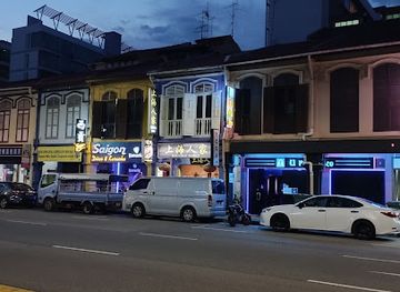 singapore/geylang/nightclub/u-pub-disco