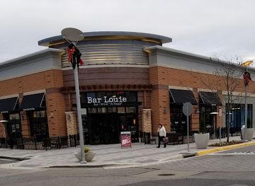 virginia/blue-ridge-parkway/nightclub/bar-louie-stonebridge