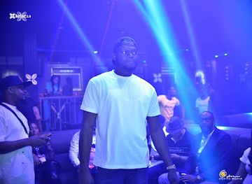 nigeria/asaba/nightclub/xhrine-2-0-x-de-angels-asaba