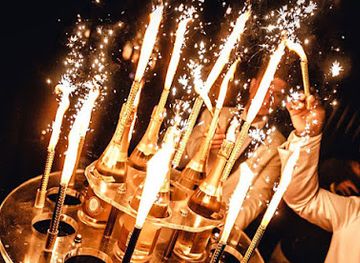 united-kingdom/berkshire/nightclub/gun-street-garden