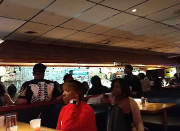 ohio/canton/nightclub/brick-city-lounge-restaurant