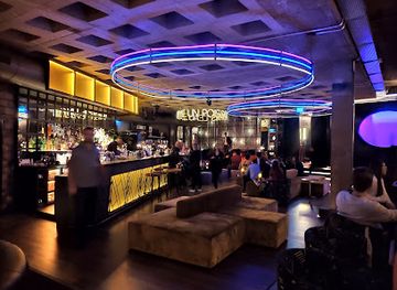 switzerland/fribourg/nightclub/crapule-club