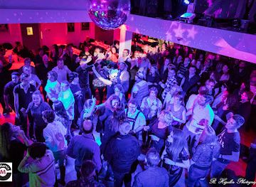 france/colmar/nightclub/collis-martis