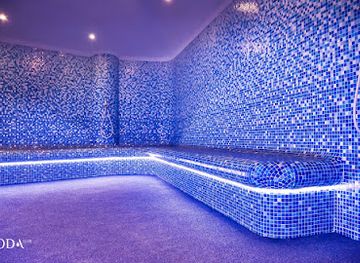 ukraine/bukovel/nightclub/voda-club