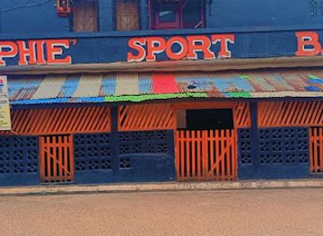 liberia/maryland-county/nightclub/sophie-s-sport-bar-grill