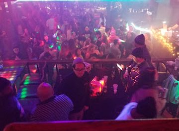 wisconsin/wausau/nightclub/night-school-night-club-and-venue