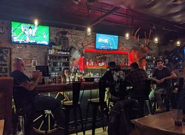 maine/augusta/nightclub/the-whiskey-kitchen