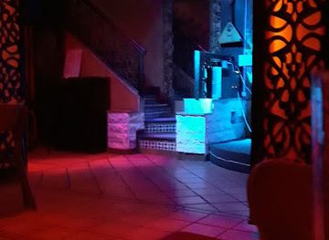 morocco/rabat/kasbah-of-the-udayas/nightclub/la-cabane-bambou-al-yacoute