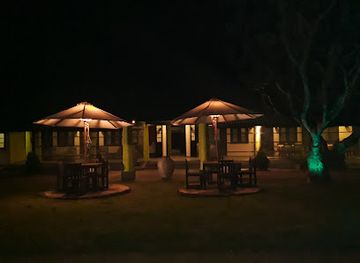 sri-lanka/dambulla/nightclub/heritage-dambulla-by-ceylon-hotels-corporation