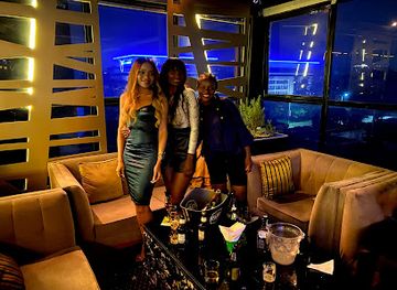 kenya/lake-magadi/nightclub/milan