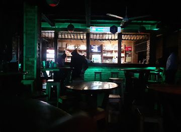 tanzania/iringa/nightclub/miami-night-club