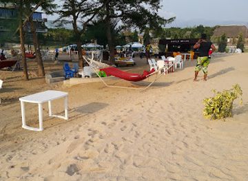 burundi/moso/nightclub/world-beach-bujumbura