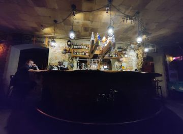 Alibi Poznań