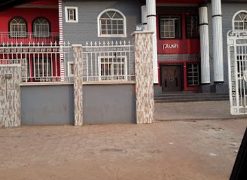 nigeria/enugu/nightclub/plush-night-club