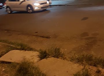 south-africa/kimberley/nightclub/squeezas-restaurant