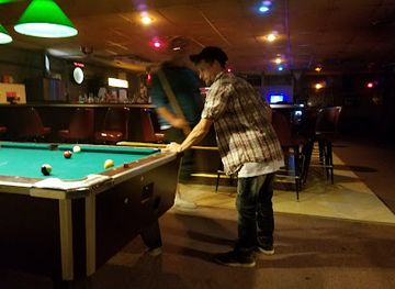 west-virginia/canaan-valley/nightclub/kanawha-lounge