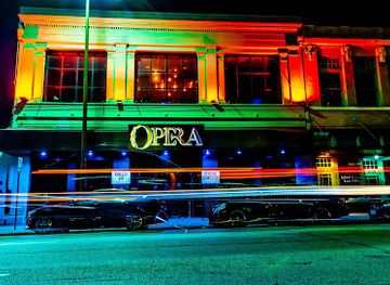 texas/dallas/bishop-arts-district/nightclub/opera-supper-club
