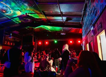 united-kingdom/west-midlands/nightclub/sector-57