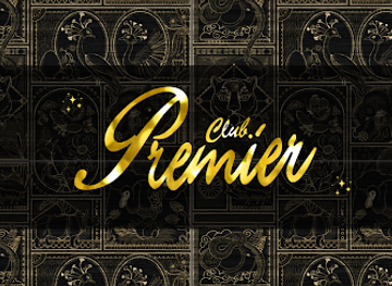 singapore/singapore/orchard-road/nightclub/club-premier