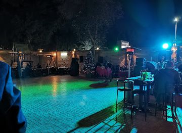 egypt/cairo/maadi/nightclub/ace-club