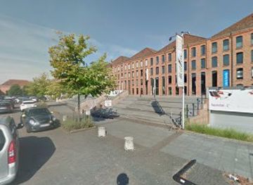 belgium/kortrijk/nightclub/kgb-concept