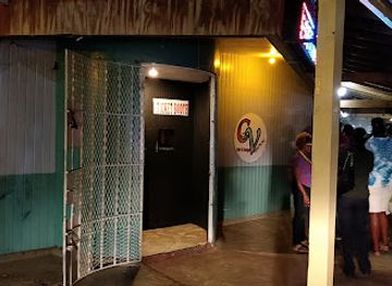 antigua-and-barbuda/devil-s-bridge/nightclub/club-vertical