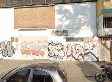 colombia/cali/san-antonio/nightclub/bachateame-night-club