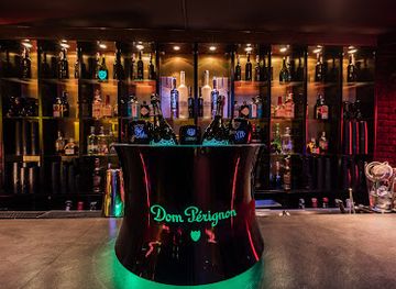 italy/tuscany/nightclub/jaguar-florence-club-private-lounge