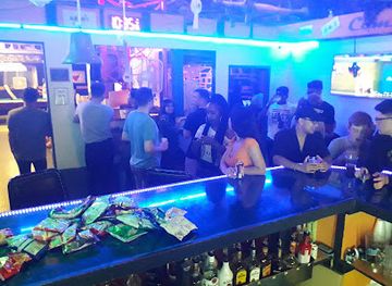 south-korea/north-jeolla-province/nightclub/the-grid