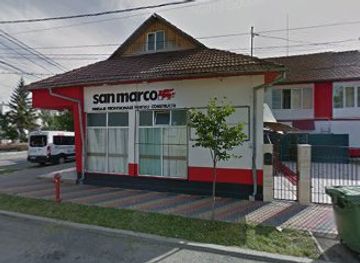 romania/bistrita-nasaud/nightclub/bellagio-live-club