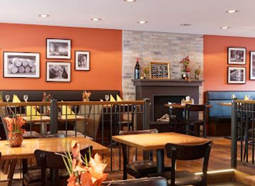 liechtenstein/alp-pradamee-trail/nightclub/new-castle