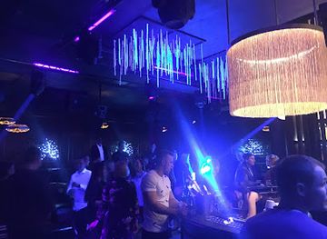 lithuania/vilnius/uzupis/nightclub/pantera