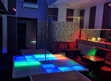 romania/tulcea/nightclub/night-club