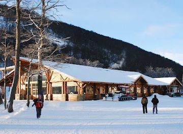 argentina/tierra-del-fuego/nightclub/the-snowbar