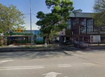 kazakhstan/shymkent/nightclub/royal-de-lice