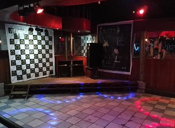 peru/pasco/nightclub/discoteca-olimpo
