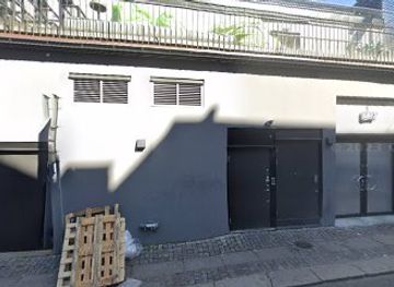 denmark/laso/nightclub/surrounded