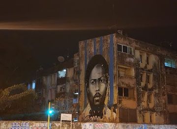 guinea-bissau/biombo-region/nightclub/vip-club-bissau