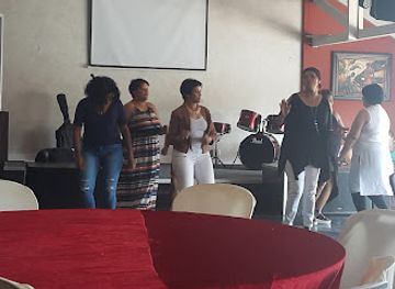 south-africa/amatola-mountains/nightclub/the-velvet-jazz-lounge