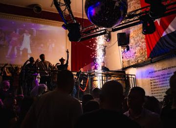 poland/rzeszow/nightclub/candela-club-rzeszow