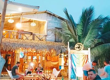 ecuador/ayampe-beach/nightclub/merman-beach-club