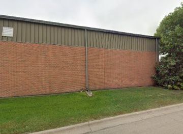 north-dakota/devils-lake/nightclub/budweiser