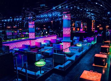 Mya Club