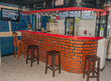 colombia/armenia/nightclub/taberna-kelvin