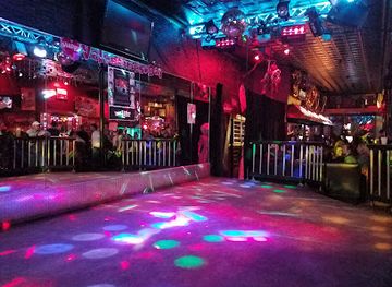 wisconsin/eau-claire/nightclub/scooter-s